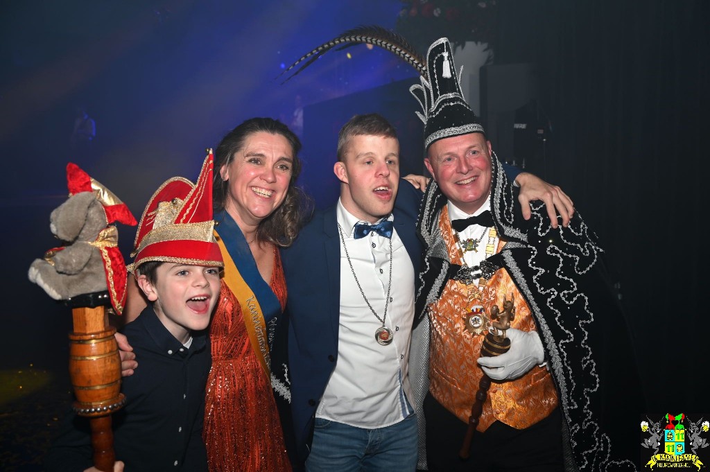 ../Images/11-11 2025 233.jpg